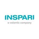 logo of Inspari A S