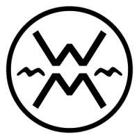 werner paddles logo image