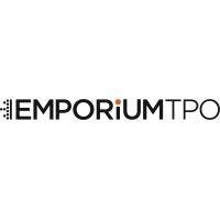 emporium tpo logo image