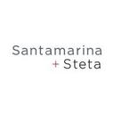 logo of Santamarina Y Steta S C