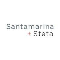 santamarina y steta, s. c. logo image