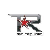 tan republic