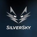 logo of Silversky