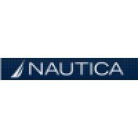 nautica - latin america & caribbean