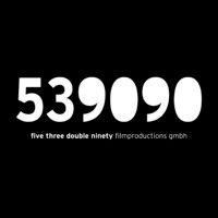 five three double ninety filmproductions gmbh