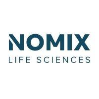 nomix life sciences inc.