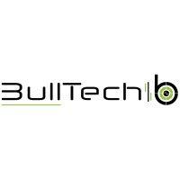 bulltech group logo image