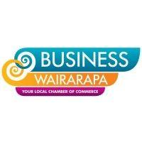 business wairarapa