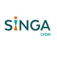 singa lyon