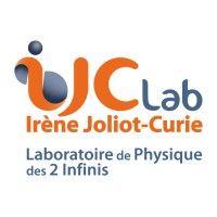 ijclab