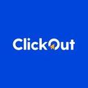 logo of Clickout Media