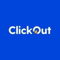 clickout media logo image