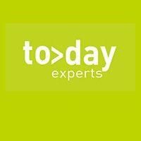 today experts