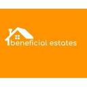 logo of Beneficial Estates