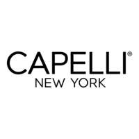 capelli new york logo image