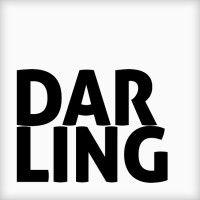 darling creative group logo image