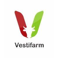 vestifarm logo image