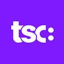 logo of Tsc