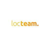 locteam logo image