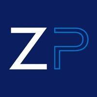 zebersky payne shaw lewenz, llp logo image