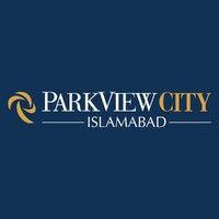 parkview city islamabad