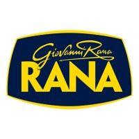 pastificio rana logo image