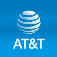 car-tel communications at&t authorized retailer