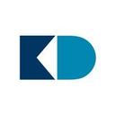 logo of Kd Law Offices