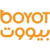 boyot logo image