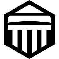 the pantheon qa, llc logo image