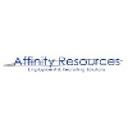 logo of Affinity Resources