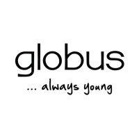 globus