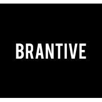 brantive logo image