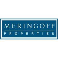 meringoff properties logo image