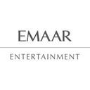 logo of Emaar Entertainment Llc