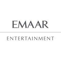 emaar entertainment llc