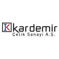 kardemir çelik sanayi a.ş.