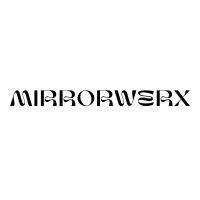 mirrorwerx logo image