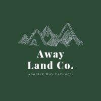 away land company logo image