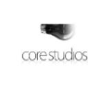 logo of Core Studios