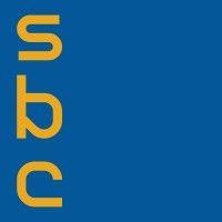 sbc solutions logo image