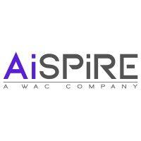 aispire logo image