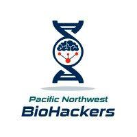 pnw biohackers