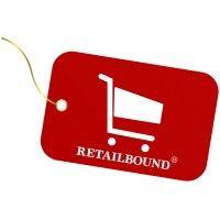 retailbound logo image