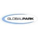 logo of Globalpark Ag