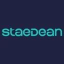 logo of Staedean