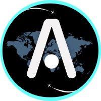 arakis logo image