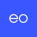 logo of Eo Charging