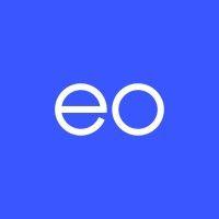 eo charging logo image