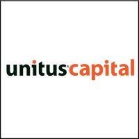 unitus capital